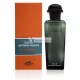 Hermès Damen Eau de Cologne, 100ml