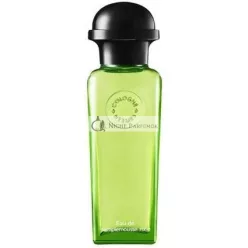 Hermès Pamplemousse Rose Eau de Cologne, 50 ml