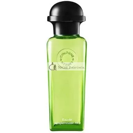 Hermès Pamplemousse Rose Eau de Cologne, 50 ml