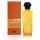 Hermès Mandarin Cologne, 100 ml