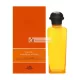 Hermès Eau de Mandarine Ambree Flacon, 200ml