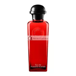 Hermès Eau De Rhubarb Ecarlate EDC Spray Unisex, 100ml