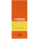 Hermes Eau de Néroli Doré Cologne, 100g