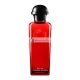 Hermès Eau De Rhubarb Ecarlate EDC Spray unisex Geschenkset, 98ml