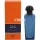 HERMES Eau de Cologne Spray, 100ml