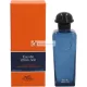 HERMES Eau de Cologne Spray, 100ml