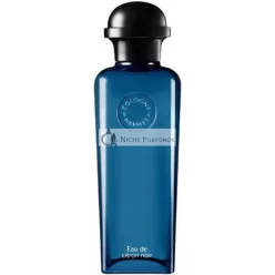   Hermes Eau De Citron Noir Eau De Cologne Spray für Frauen, 200ml