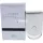 Hermes Voyage D'Hermes Unisex EDT Spray, 35 ml