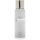 Voyage d'Hermes Dezodoráló Spray, 150ml