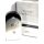 Voyage D'Hermes Parfum für Männer, 35ml