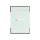 Jour D'hermes Eau De Parfum Spray, 50 ml