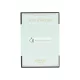Jour D'hermes Eau De Parfum Spray, 50 ml
