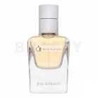 Hermes Jour d'Hermes - Refillable Eau de Parfum nőknek 30 ml
