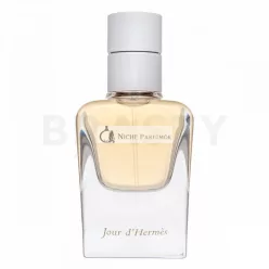   Hermes Jour d'Hermes - Refillable Eau de Parfum nőknek 30 ml