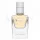Hermes Jour d'Hermes - Refillable Eau de Parfum nőknek 30 ml