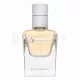 Hermes Jour d'Hermes - Refillable Eau de Parfum nőknek 30 ml