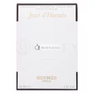 Hermes Jour d'Hermes - Refillable Eau de Parfum nőknek 30 ml