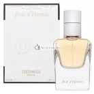 Hermes Jour d'Hermes - Refillable Eau de Parfum nőknek 30 ml