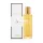 Hermès Parfums Jour D'Hermès EDP NF, 125 ml