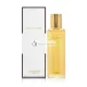 Hermès Parfums Jour D'Hermès EDP NF, 125 ml