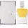 Hermès Jour d´Hermes - Refillable Eau de Parfum für Damen 85 ml