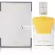 Hermès Jour d´Hermes - Refillable Eau de Parfum für Damen 85 ml