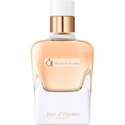   Hermes Jour d´Hermes Absolu Eau de Parfum für Damen 85 ml