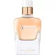 Hermes Jour d´Hermes Absolu Eau de Parfum für Damen 85 ml