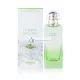 Hermès Un Jardin Sur Le Toit Eau De Toilette Spray 100ml
