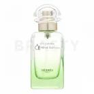 Hermès Un Jardin Sur Le Toit Eau de Toilette unisex 50 ml