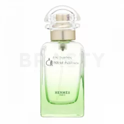   Hermès Un Jardin Sur Le Toit Eau de Toilette unisex 50 ml