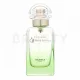 Hermès Un Jardin Sur Le Toit Eau de Toilette unisex 50 ml