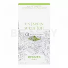 Hermès Un Jardin Sur Le Toit Eau de Toilette unisex 50 ml