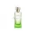 HERMES Un Jardin Sur Le Toit Eau De Toilette Spray 100ml