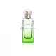 HERMES Un Jardin Sur Le Toit Eau De Toilette Spray 100ml
