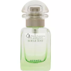 HERMES Jardin Sur Le Toit Eau de Toilette, 30ml