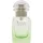 HERMES Jardin Sur Le Toit Eau de Toilette, 30ml