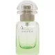 HERMES Jardin Sur Le Toit Eau de Toilette, 30ml
