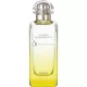 Hermès Le Jardin de Monsieur Li Eau de Toilette unisex 100 ml