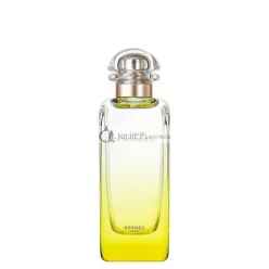 HERMES Le Jardin De Monsieur Li Eau De Toilette, 100ml