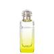 HERMES Le Jardin De Monsieur Li Eau De Toilette, 100ml