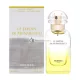 Hermès Le Jardin de Monsieur Li Eau de Toilette unisex 50 ml
