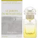 Hermès Le Jardin de Monsieur Li Eau de Toilette unisex 30 ml