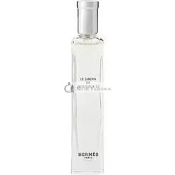 Hermès Le Jardin De Monsieur Li EDT Spray, 15ml