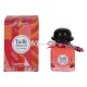 Hermès Twilly d'Hermés Eau Poivrée Eau de Parfum für Damen 50 ml