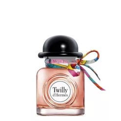 HERMES Twilly d'Hermès, 85ml