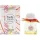 Hermès Twilly Eau Ginger Eau de Parfum für Damen 30 ml