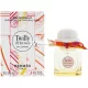 Hermès Twilly Eau Ginger Eau de Parfum für Damen 30 ml