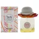 Hermès Twilly Eau Ginger Eau de Parfum für Damen 50 ml