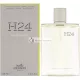 Hermes H24 - Refillable Eau de Toilette für Herren 100 ml